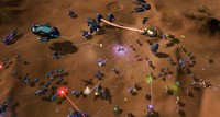 Ashes-of-the-Singularity-Escalation-screenshots